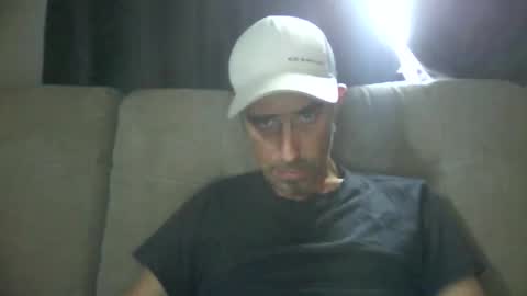 fouraide42 online show from 20, 11, 2025