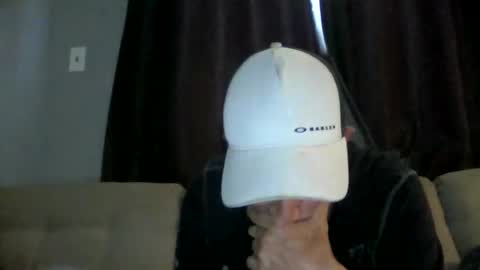 fouraide42 online show from 16, 2, 2026