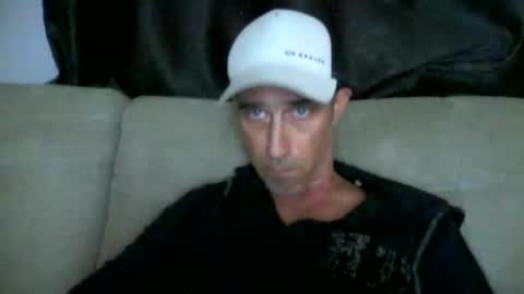 fouraide42 online show from 24, 2, 2026