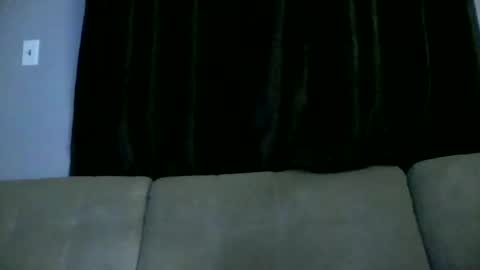 fouraide42 online show from 21, 3, 2026