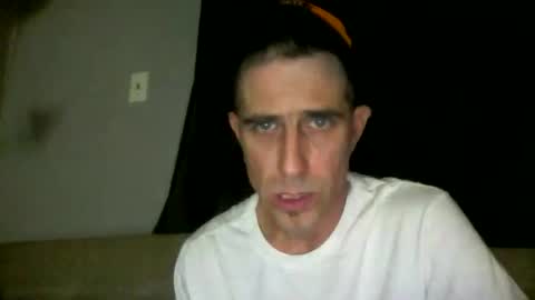 fouraide42 online show from 21, 4, 2026