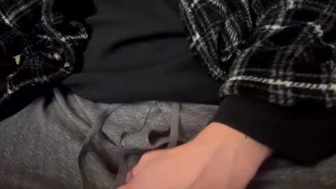 MikeCheckedLooper online show from 14, 12, 2025