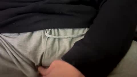 MikeCheckedLooper online show from 3, 2, 2026