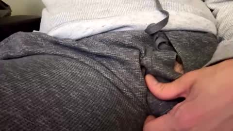 MikeCheckedLooper online show from 27, 4, 2026