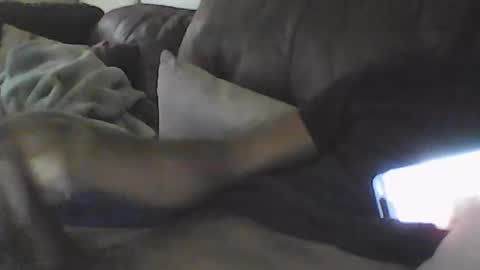 Snapshot of fowillie chatting on 13, 6, 2026 fowillie online show from 13, 6, 2026