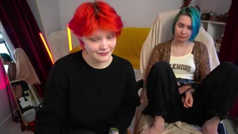 Senya  subscribe to telegram channel  online show from 15, 3, 2026