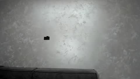 Kira online show from 21, 11, 2025