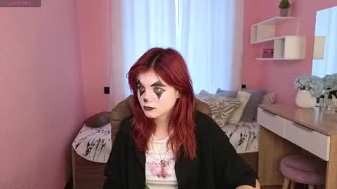 Snapshot of fox_cutee chatting on 21, 7, 2026 Fox online show from 21, 7, 2026