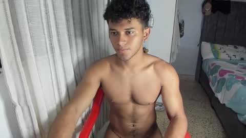 Fox online show from 3, 2, 2026