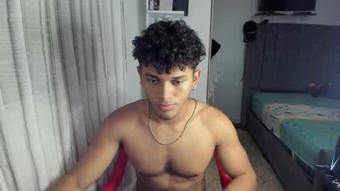 Fox online show from 15, 2, 2026