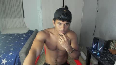 Fox online show from 9, 4, 2026