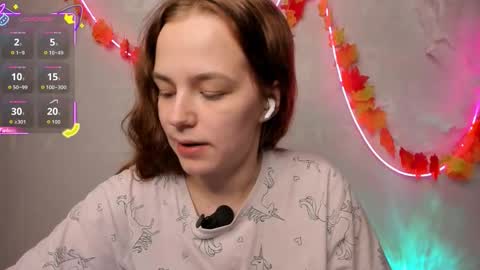 Snapshot of fox_lisaaa chatting on 19, 10, 2025 Lisa online show from 19, 10, 2025