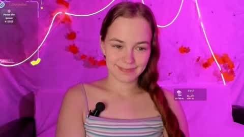 Lisa online show from 15, 11, 2025