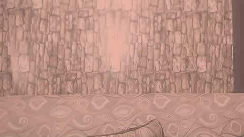 Snapshot of fox_off2 chatting on 5, 2, 2025 fox_off2 online show from 5, 2, 2025