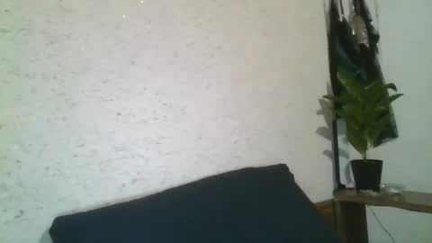 fox_red_lady7 online show from 28, 2, 2025