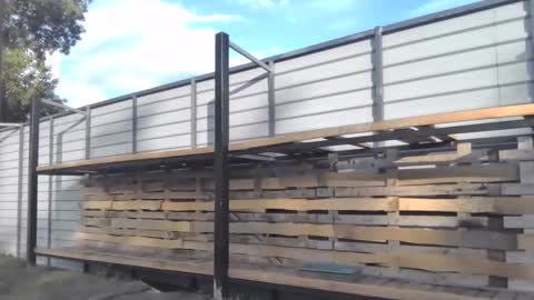 fox_red_lady7 online show from 8, 9, 2025