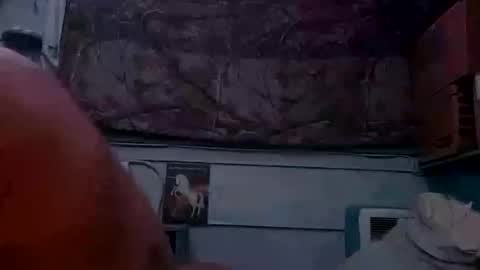 Snapshot of foxbodydave chatting on 1, 11, 2025 foxbodydave online show from 1, 11, 2025