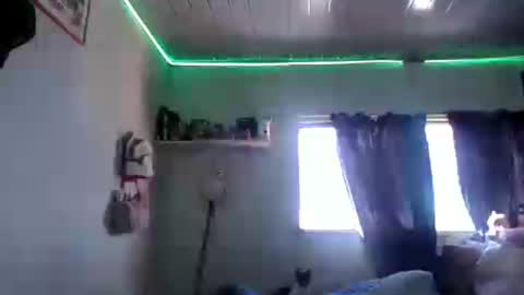 foxbunny_xd online show from 20, 6, 2026