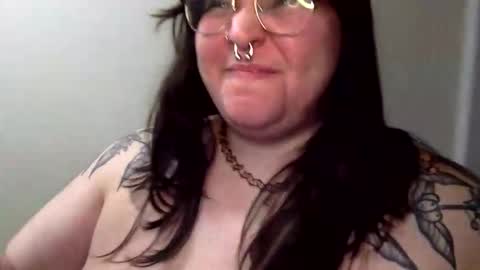 foxdarling96 online show from 6, 2, 2026