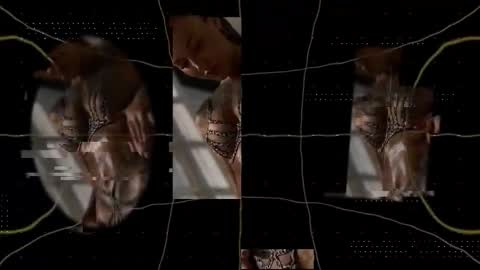 Fox love you online show from 27, 9, 2025