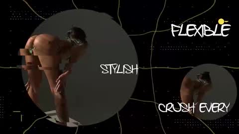 Snapshot of foxe_sailey chatting on 28, 9, 2025 Fox love you online show from 28, 9, 2025