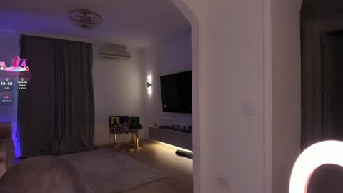 Snapshot of foxe_sailey chatting on 23, 2, 2026 Fox love you online show from 23, 2, 2026