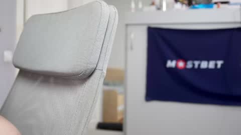 Snapshot of foxeslovefoxes chatting on 21, 12, 2024 CUSTOM PHOTOS AND VIDEOS -  online show from 21, 12, 2024