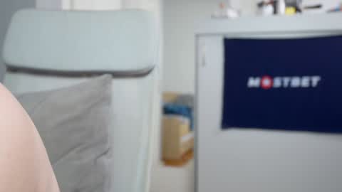 Snapshot of foxeslovefoxes chatting on 22, 12, 2024 CUSTOM PHOTOS AND VIDEOS -  online show from 22, 12, 2024