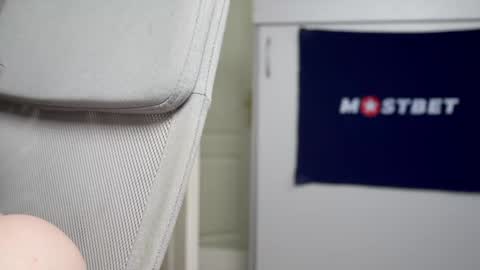 Snapshot of foxeslovefoxes chatting on 26, 12, 2024 CUSTOM PHOTOS AND VIDEOS -  online show from 26, 12, 2024