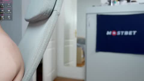 Snapshot of foxeslovefoxes chatting on 28, 12, 2024 CUSTOM PHOTOS AND VIDEOS -  online show from 28, 12, 2024