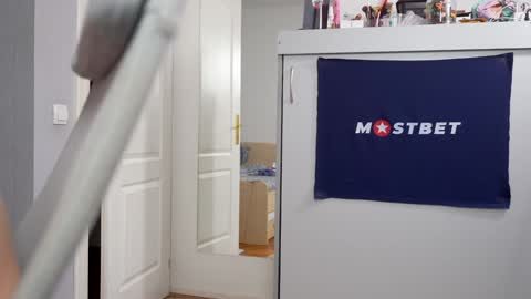 Snapshot of foxeslovefoxes chatting on 30, 12, 2024 CUSTOM PHOTOS AND VIDEOS -  online show from 30, 12, 2024