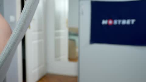 Snapshot of foxeslovefoxes chatting on 6, 1, 2025 CUSTOM PHOTOS AND VIDEOS -  online show from 6, 1, 2025