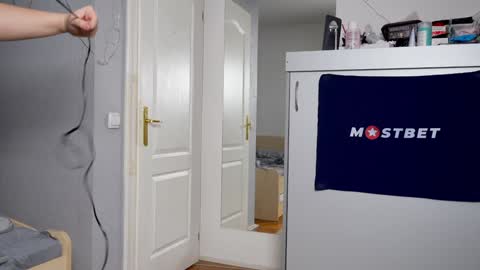 Snapshot of foxeslovefoxes chatting on 10, 1, 2025 CUSTOM PHOTOS AND VIDEOS -  online show from 10, 1, 2025