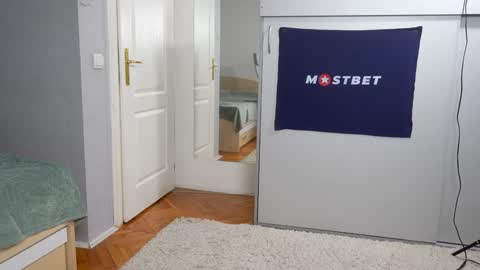 Snapshot of foxeslovefoxes chatting on 25, 1, 2025 CUSTOM PHOTOS AND VIDEOS -  online show from 25, 1, 2025