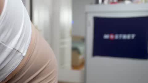 Snapshot of foxeslovefoxes chatting on 26, 1, 2025 CUSTOM PHOTOS AND VIDEOS -  online show from 26, 1, 2025