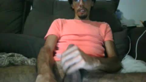 Zuey online show from 20, 3, 2026