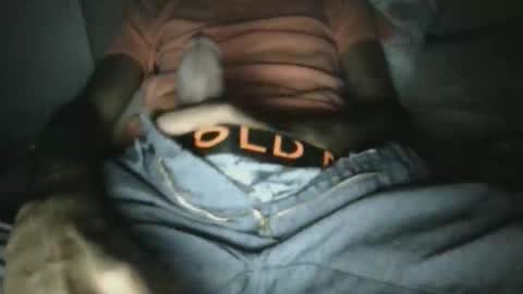 Zuey online show from 31, 3, 2026