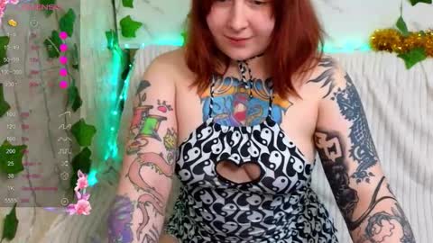 Belinda online show from 6, 2, 2026