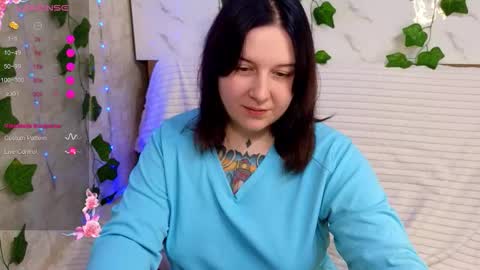 Belinda online show from 21, 2, 2026