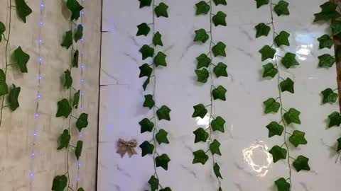 Belinda online show from 14, 3, 2026