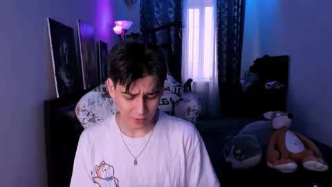 Foxicfu online show from 28, 2, 2026