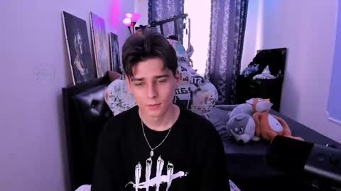 Foxicfu online show from 7, 3, 2026