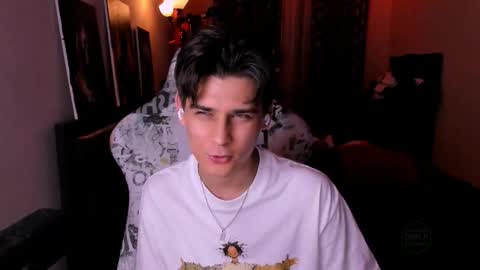 Foxicfu online show from 26, 3, 2026