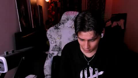 Foxicfu online show from 30, 3, 2026