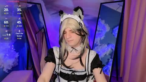 Fox online show from 26, 3, 2026