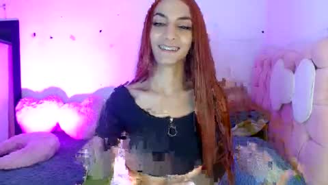 Katty online show from 2, 11, 2025