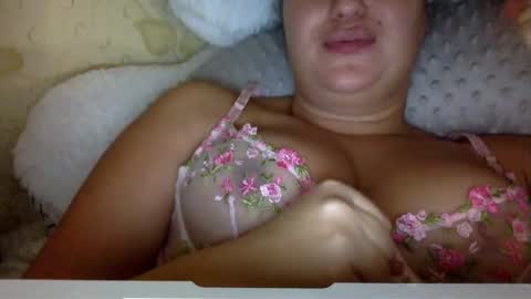 Snapshot of foxlady74 chatting on 10, 11, 2025 Fox online show from 10, 11, 2025