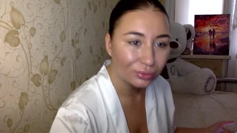 Snapshot of foxlady74 chatting on 11, 11, 2025 Fox online show from 11, 11, 2025