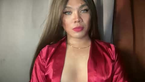 KITTY online show from 2, 3, 2026