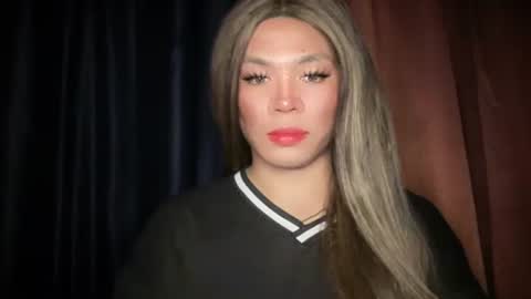 KITTY online show from 4, 3, 2026